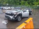 Toyota RAV4 Le Image 2