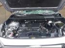 Toyota RAV4 Le Image 13