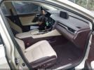 Lexus RX Image 15