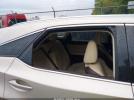 Lexus RX Image 2