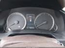 Lexus RX Image 16