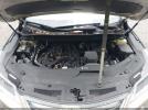 Lexus RX Image 5