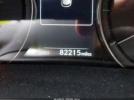 Lexus RX Image 11