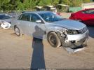 Volkswagen Passat 1.8t S Image 1