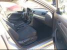 Volkswagen Passat 1.8t S Image 7
