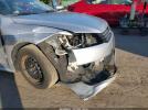 Volkswagen Passat 1.8t S Image 3