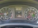 Volkswagen Passat 1.8t S Image 9