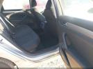Volkswagen Passat 1.8t S Image 4