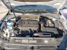 Volkswagen Passat 1.8t S Image 2