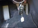 Volkswagen Passat 1.8t S Image 15
