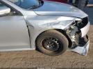 Volkswagen Passat 1.8t S Image 5