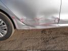 Volkswagen Passat 1.8t S Image 11