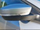 Volkswagen Passat 1.8t S Image 14