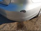 Volkswagen Passat 1.8t S Image 17