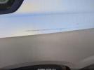 Volkswagen Passat 1.8t S Image 13