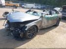BMW 7 Series I Xdrive Image 14