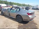 BMW 7 Series I Xdrive Image 16