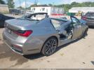 BMW 7 Series I Xdrive Image 2