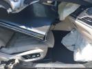 BMW 7 Series I Xdrive Image 11