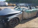 BMW 7 Series I Xdrive Image 9