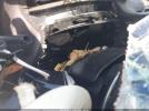 BMW 7 Series I Xdrive Image 6