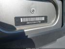 BMW 7 Series I Xdrive Image 13