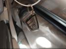 BMW 7 Series I Xdrive Image 4