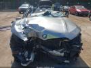 BMW 7 Series I Xdrive Image 10