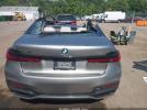 BMW 7 Series I Xdrive Image 7