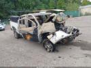 Chevrolet Silverado 2500 Wt Image 1