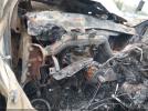 Chevrolet Silverado 2500 Wt Image 9