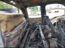 Chevrolet Silverado 2500 Wt Image 7