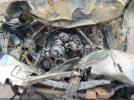 Chevrolet Silverado 2500 Wt Image 15