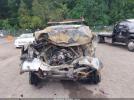 Chevrolet Silverado 2500 Wt Image 6