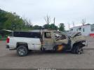 Chevrolet Silverado 2500 Wt Image 14