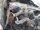 Chevrolet Silverado 2500 Wt Image 10