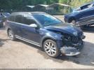 Volkswagen Golf Image 1