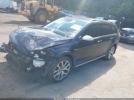 Volkswagen Golf Image 5