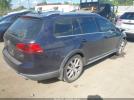 Volkswagen Golf Image 4