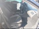Volkswagen Golf Image 13