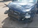 Volkswagen Golf Image 8