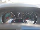 Volkswagen Golf Image 3