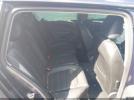 Volkswagen Golf Image 6