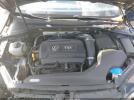 Volkswagen Golf Image 9