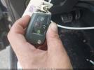 Volkswagen Golf Image 7