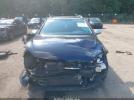 Volkswagen Golf Image 14