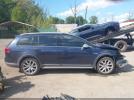 Volkswagen Golf Image 16