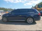 Volkswagen Golf Image 15