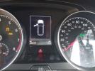Volkswagen Golf Image 11