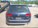 Volkswagen Golf Image 12